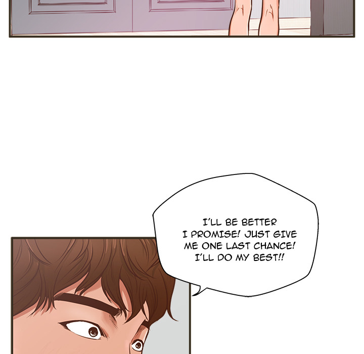 The Guest House Chapter 1 - Manhwa18.com