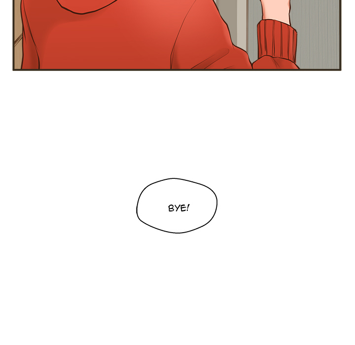 The Guest House Chapter 1 - Manhwa18.com