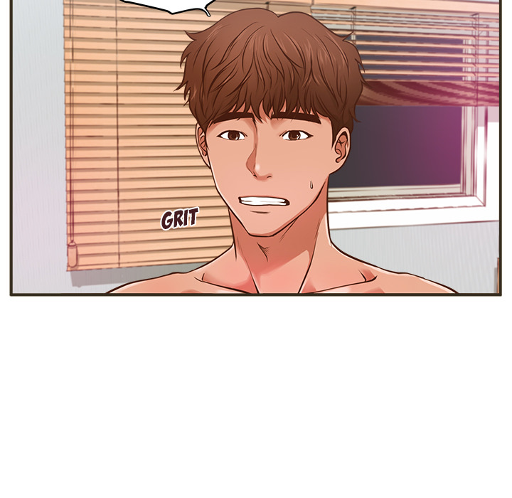 The Guest House Chapter 1 - Manhwa18.com