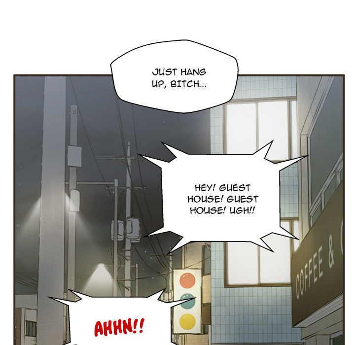 The Guest House Chapter 1 - Manhwa18.com