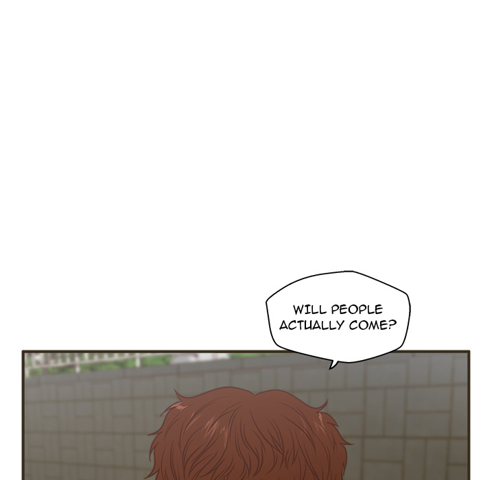 The Guest House Chapter 1 - Manhwa18.com