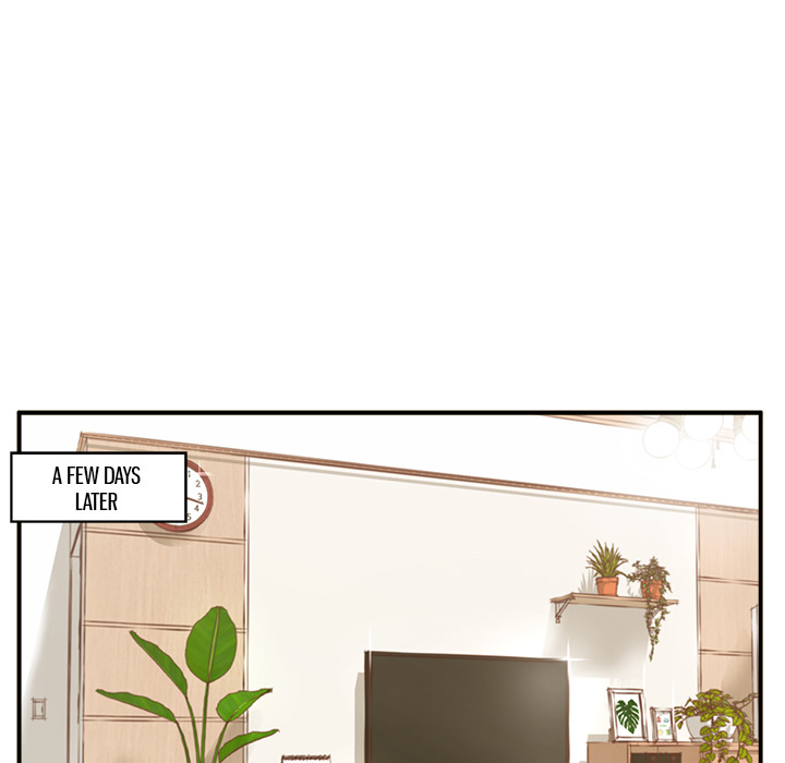 The Guest House Chapter 1 - Manhwa18.com