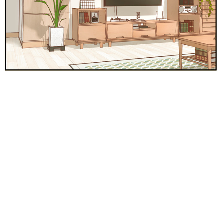 The Guest House Chapter 1 - Manhwa18.com