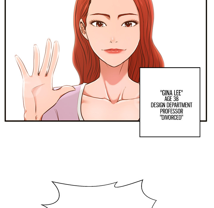 The Guest House Chapter 1 - Manhwa18.com