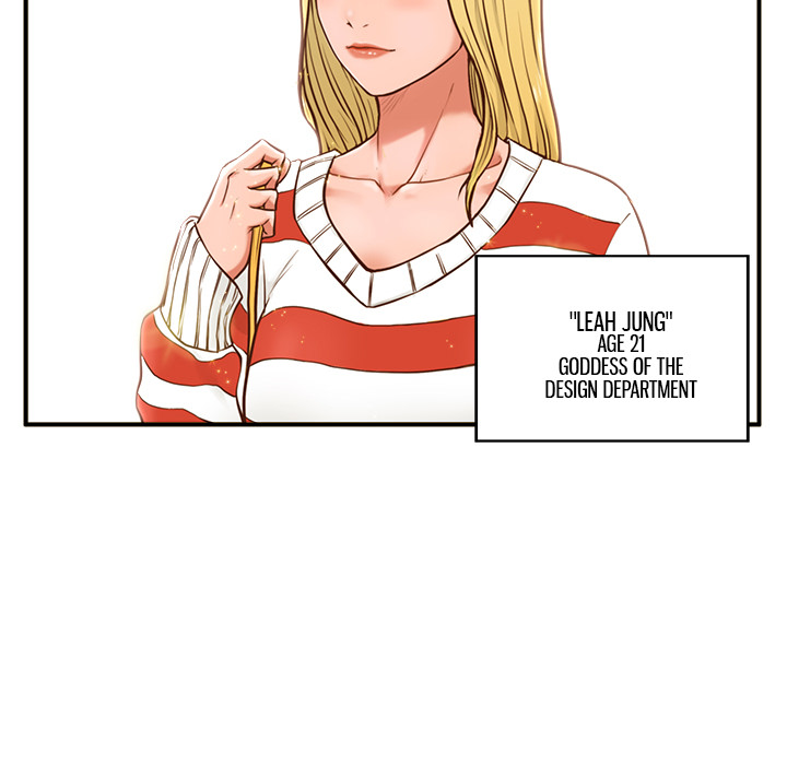 The Guest House Chapter 1 - Manhwa18.com