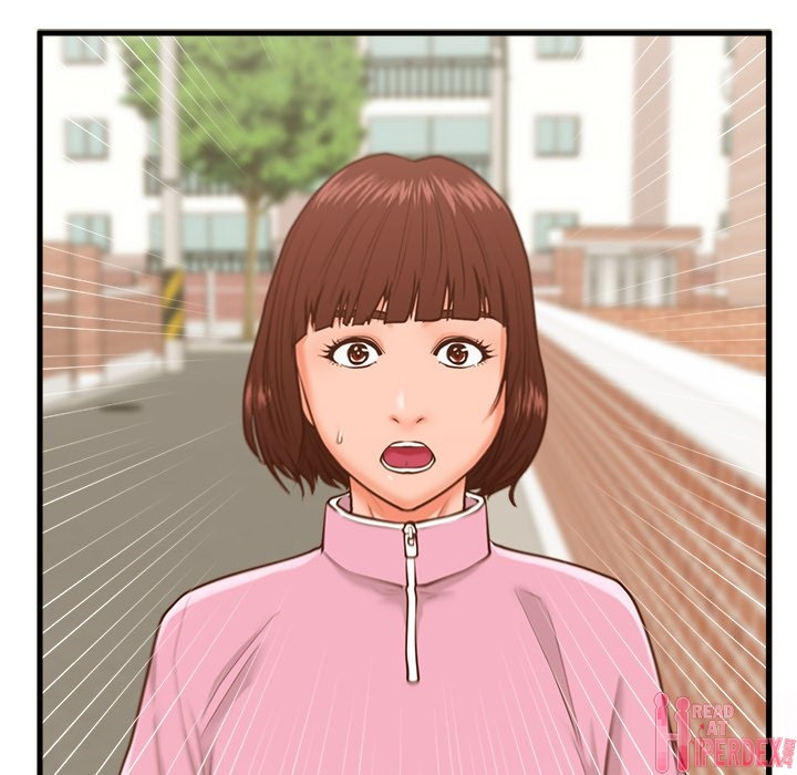 The Guest House Chapter 10 - Manhwa18.com