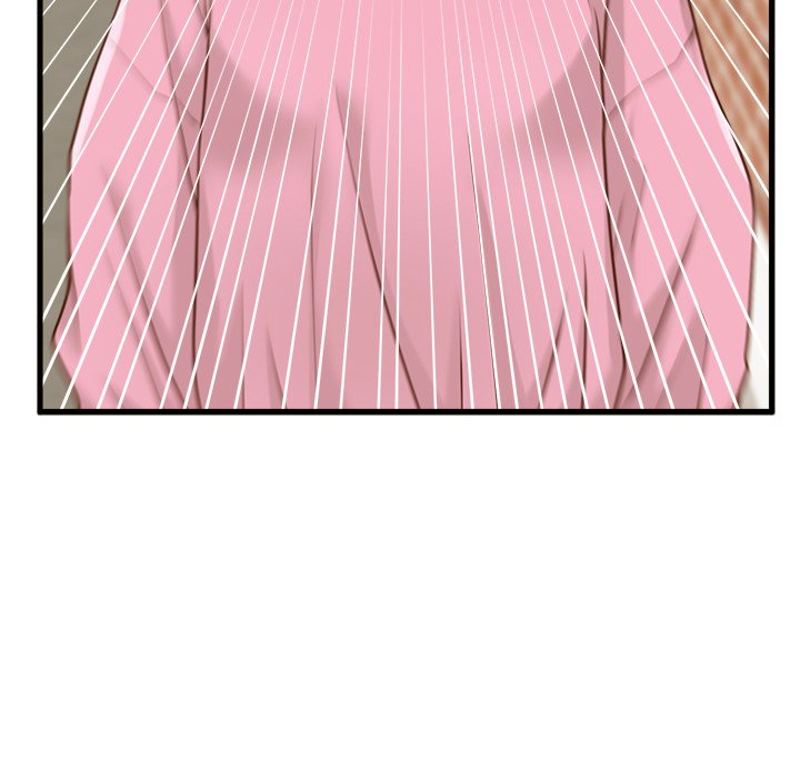 The Guest House Chapter 10 - Manhwa18.com