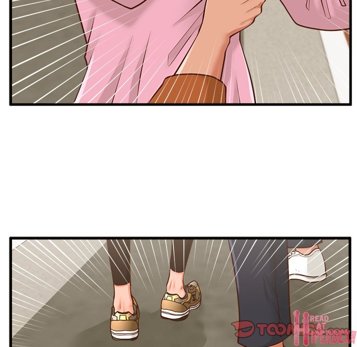 The Guest House Chapter 10 - Manhwa18.com