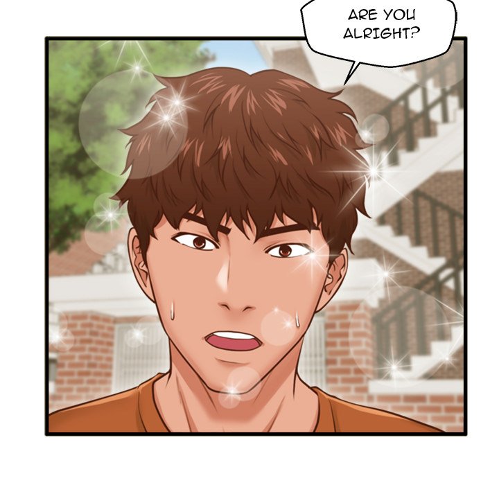 The Guest House Chapter 10 - Manhwa18.com