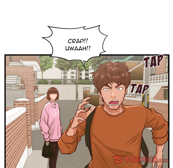 The Guest House Chapter 10 - Manhwa18.com