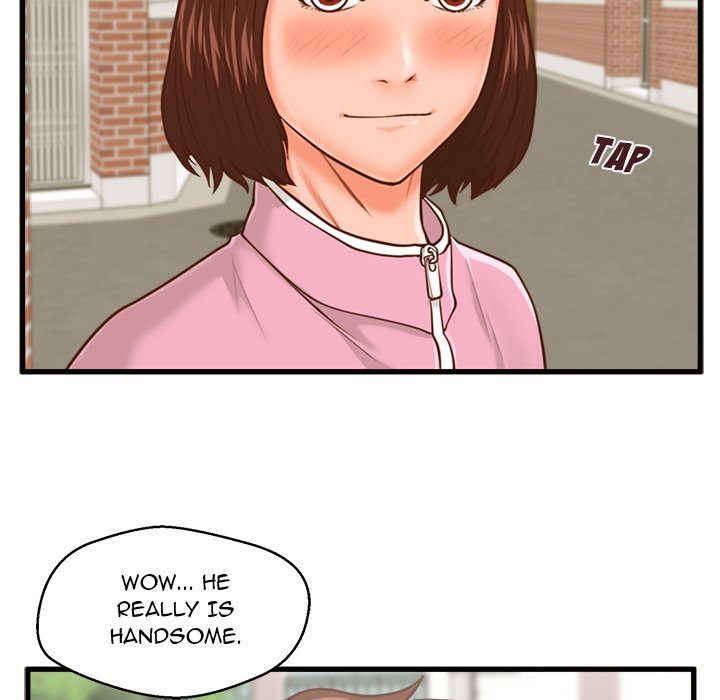 The Guest House Chapter 10 - Manhwa18.com