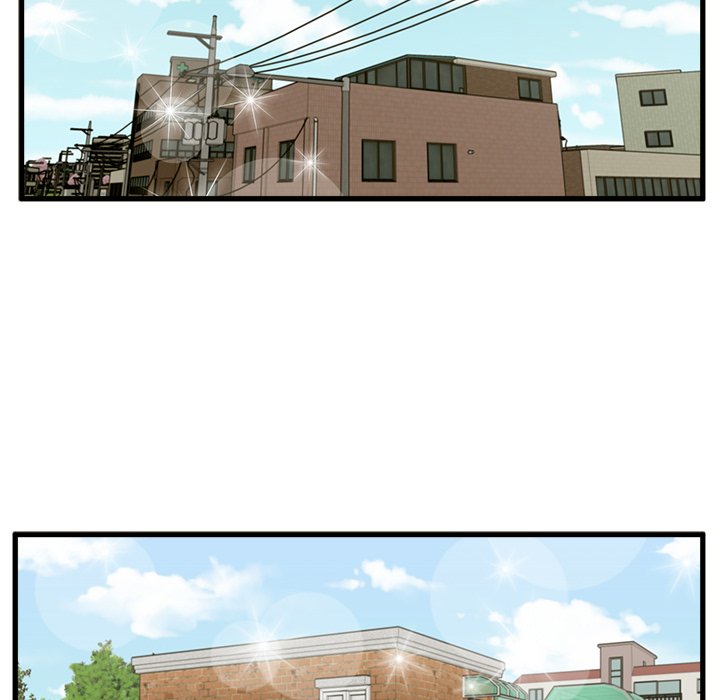 The Guest House Chapter 10 - Manhwa18.com