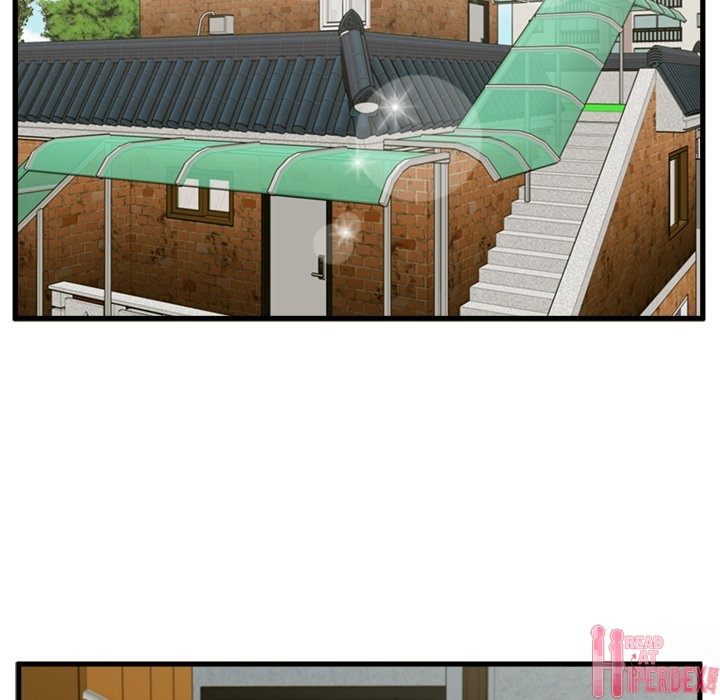 The Guest House Chapter 10 - Manhwa18.com