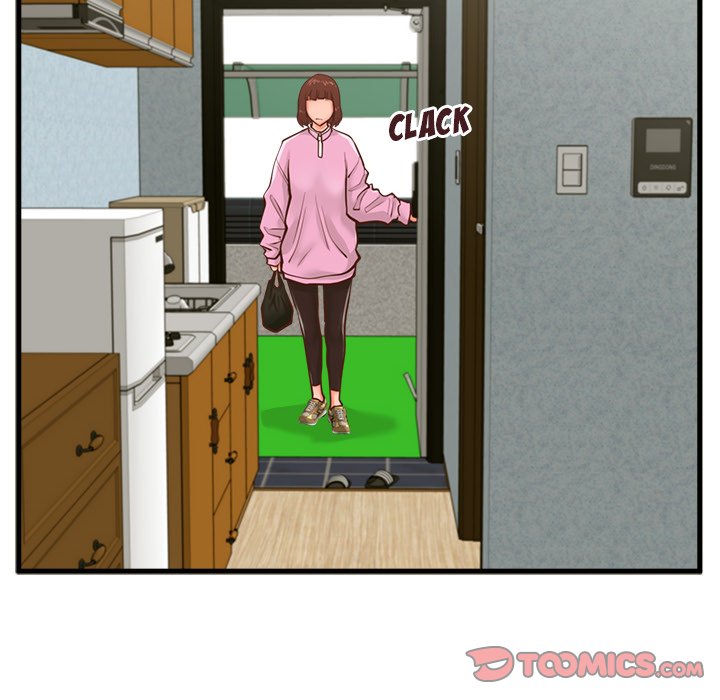 The Guest House Chapter 10 - Manhwa18.com