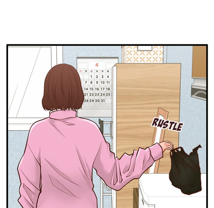 The Guest House Chapter 10 - Manhwa18.com