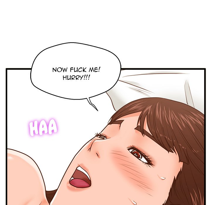 The Guest House Chapter 11 - Manhwa18.com