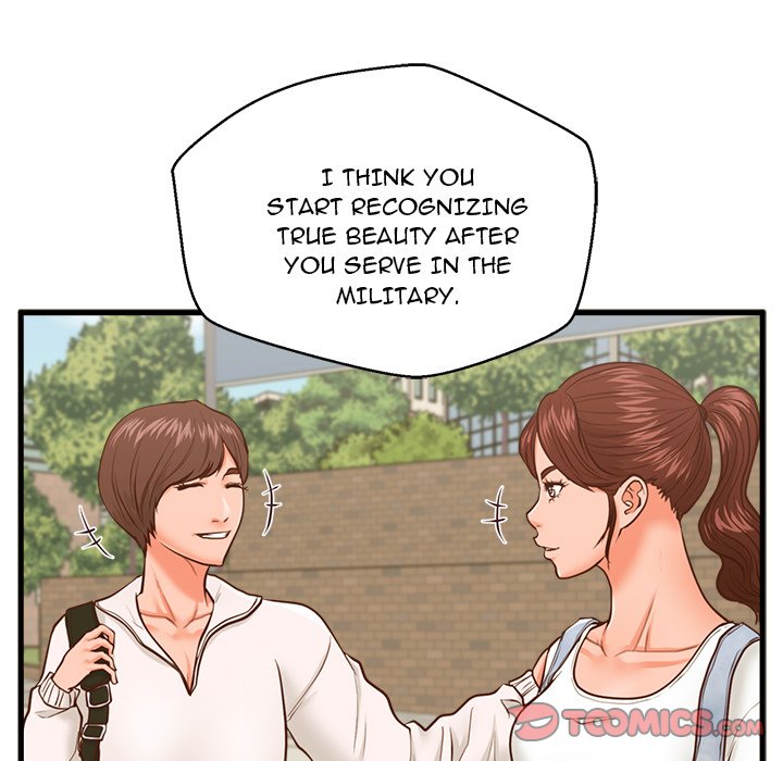 The Guest House Chapter 11 - Manhwa18.com