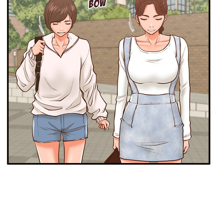 The Guest House Chapter 11 - Manhwa18.com