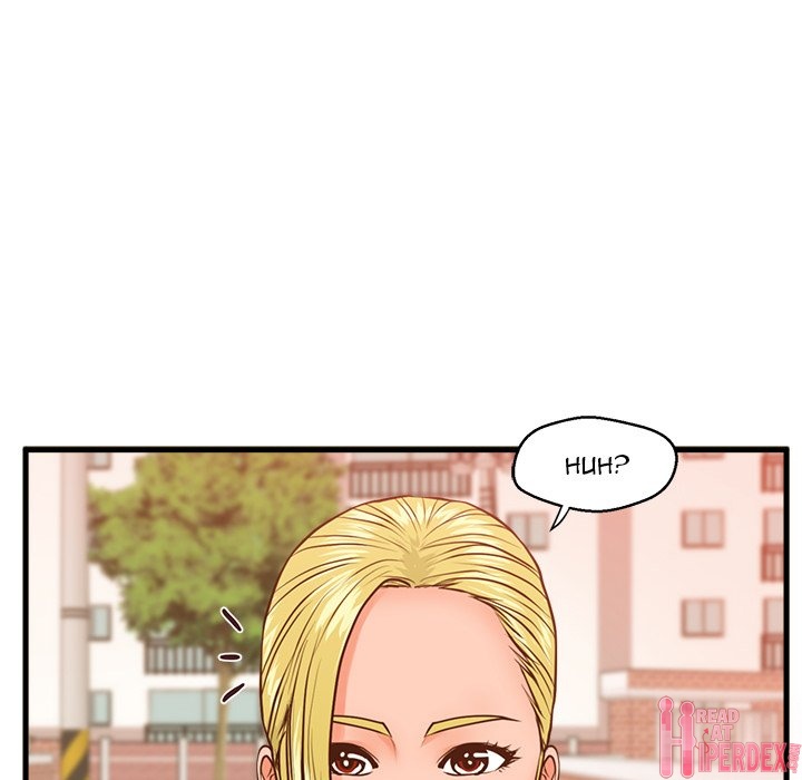 The Guest House Chapter 11 - Manhwa18.com