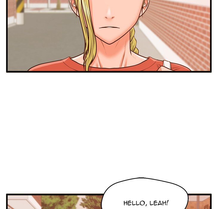 The Guest House Chapter 11 - Manhwa18.com