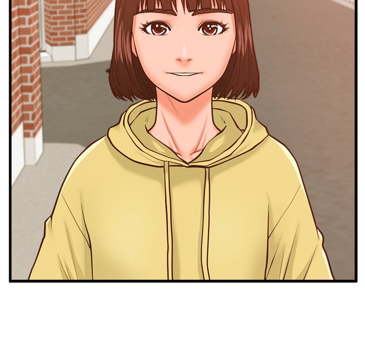 The Guest House Chapter 11 - Manhwa18.com