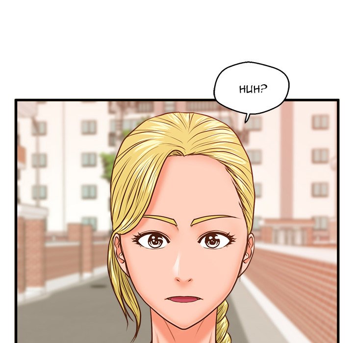 The Guest House Chapter 11 - Manhwa18.com