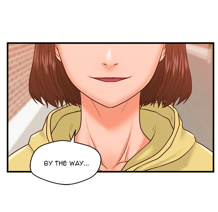 The Guest House Chapter 12 - Manhwa18.com