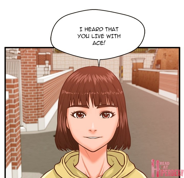 The Guest House Chapter 12 - Manhwa18.com