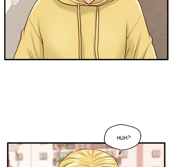 The Guest House Chapter 12 - Manhwa18.com