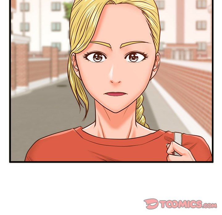 The Guest House Chapter 12 - Manhwa18.com