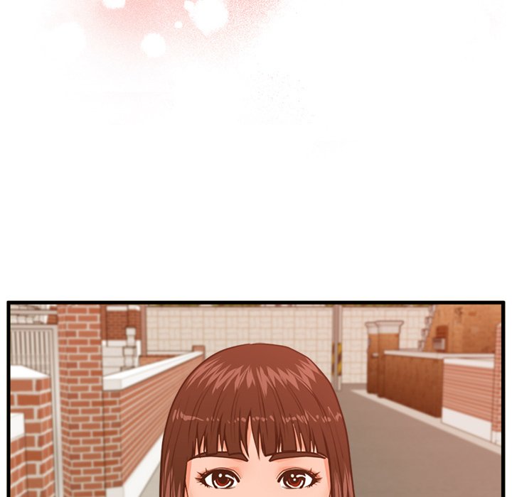 The Guest House Chapter 12 - Manhwa18.com