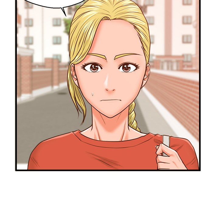 The Guest House Chapter 12 - Manhwa18.com