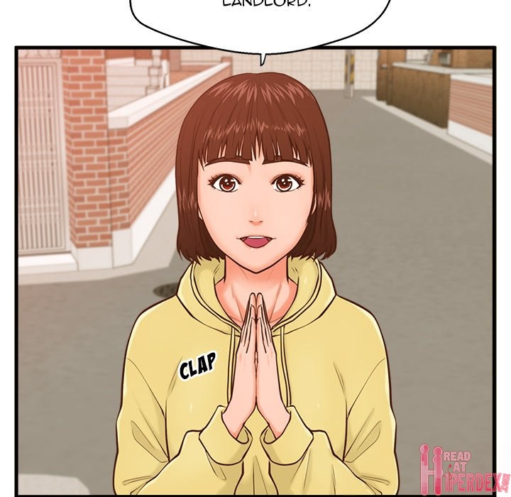 The Guest House Chapter 12 - Manhwa18.com