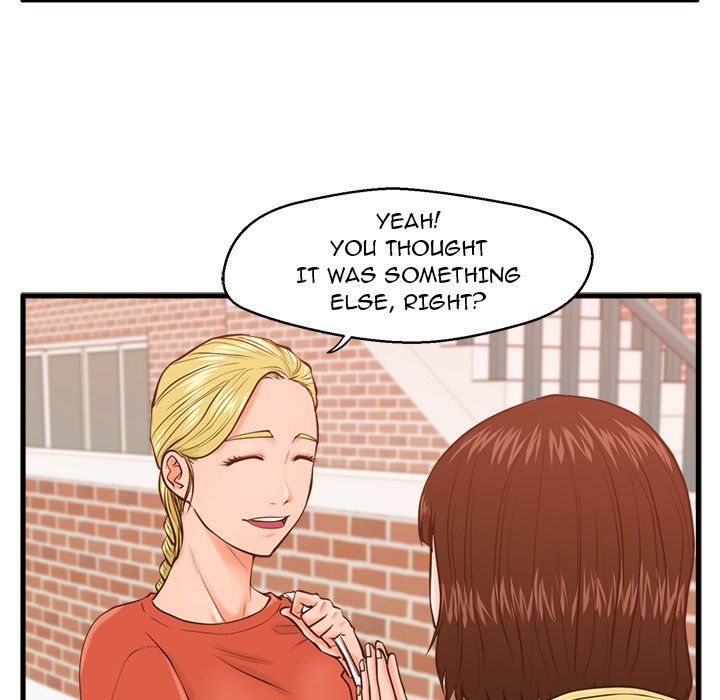 The Guest House Chapter 12 - Manhwa18.com