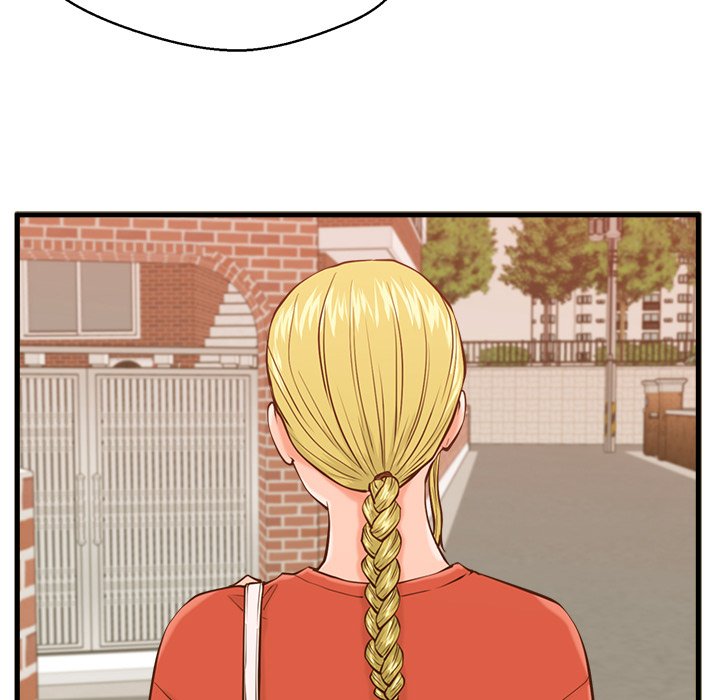 The Guest House Chapter 12 - Manhwa18.com