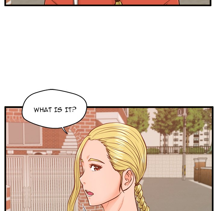 The Guest House Chapter 12 - Manhwa18.com