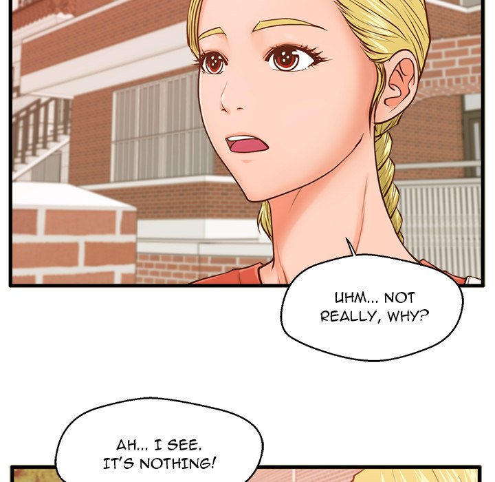 The Guest House Chapter 12 - Manhwa18.com