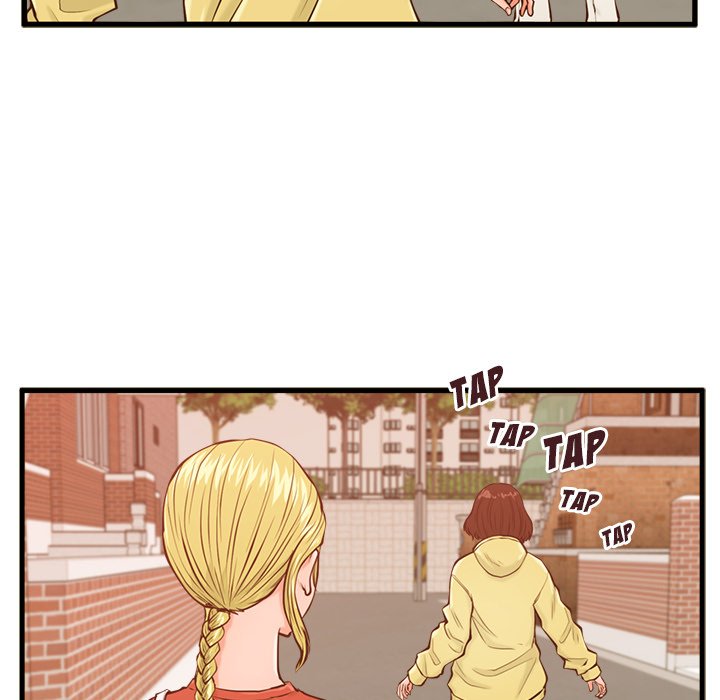 The Guest House Chapter 12 - Manhwa18.com