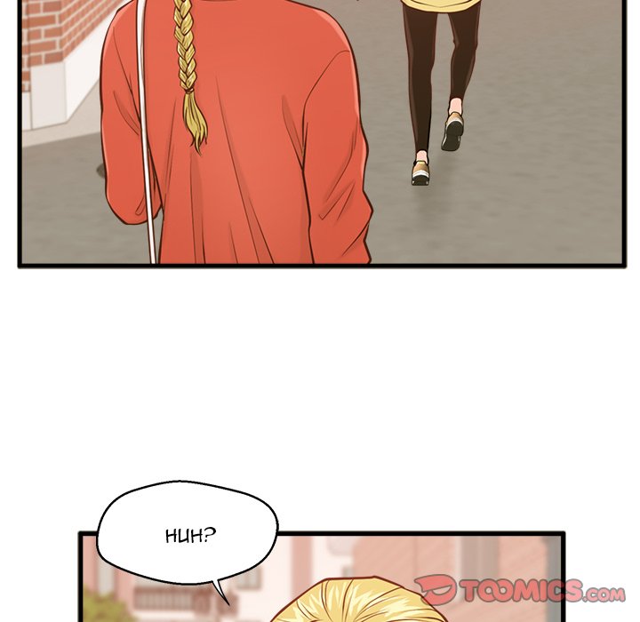 The Guest House Chapter 12 - Manhwa18.com