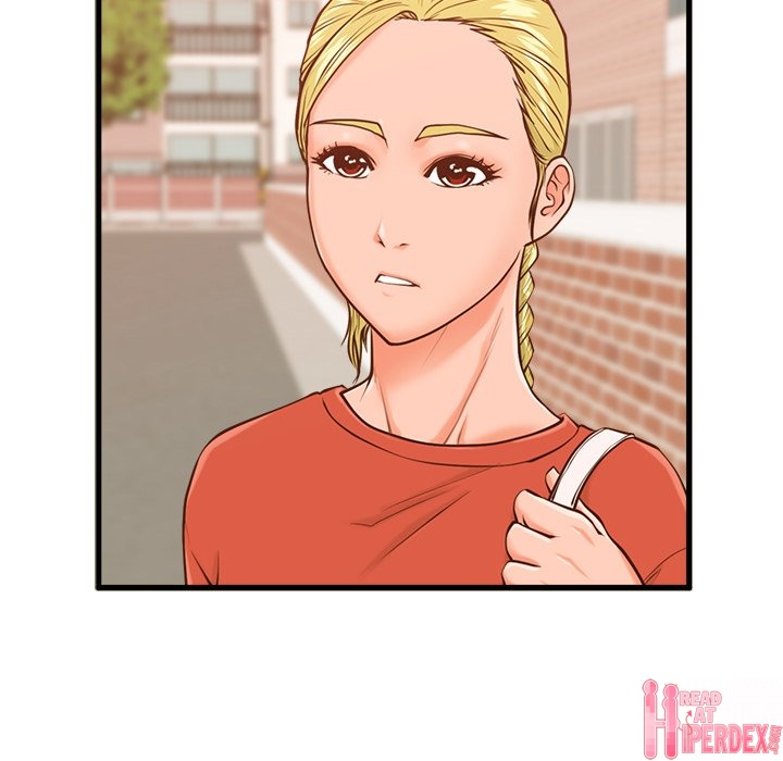 The Guest House Chapter 12 - Manhwa18.com