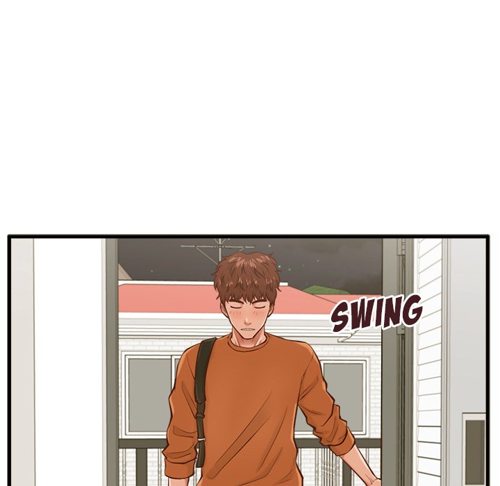 The Guest House Chapter 12 - Manhwa18.com