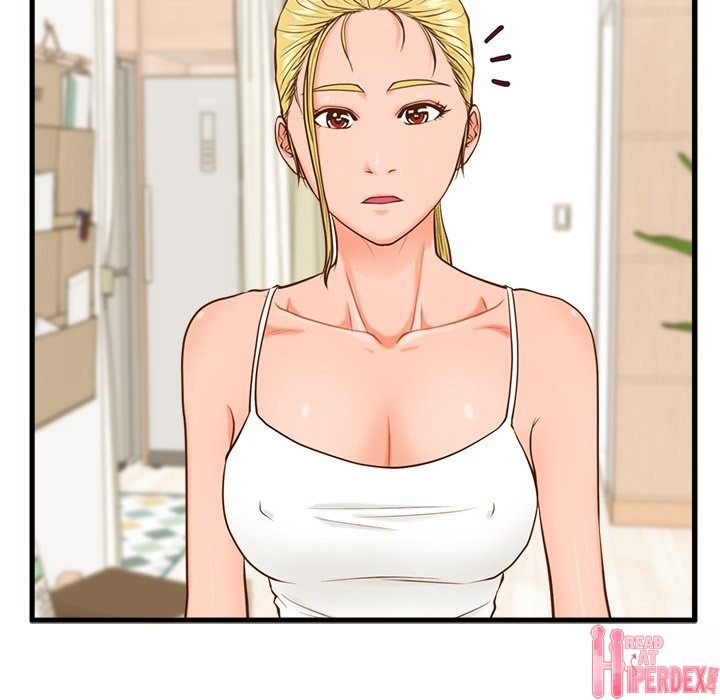 The Guest House Chapter 12 - Manhwa18.com