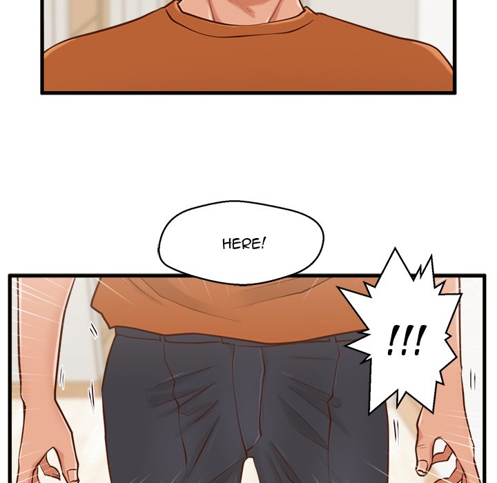 The Guest House Chapter 12 - Manhwa18.com