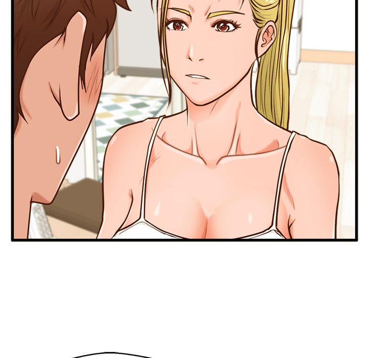 The Guest House Chapter 12 - Manhwa18.com