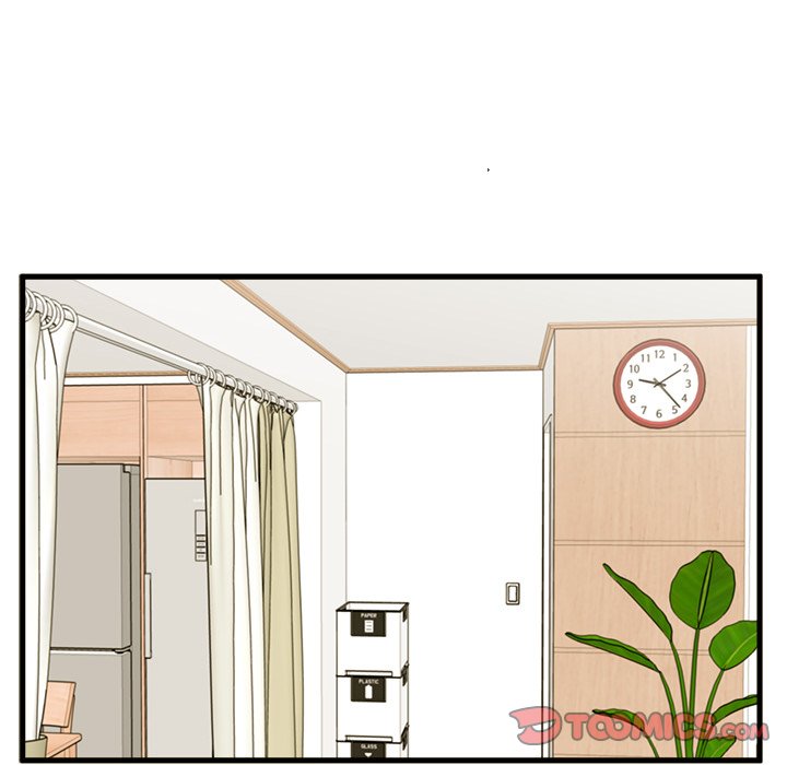 The Guest House Chapter 12 - Manhwa18.com