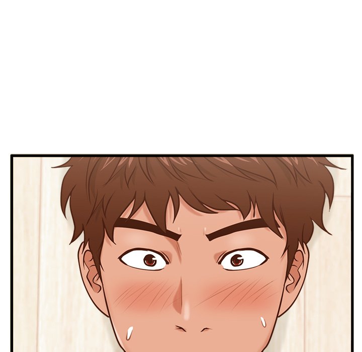 The Guest House Chapter 12 - Manhwa18.com