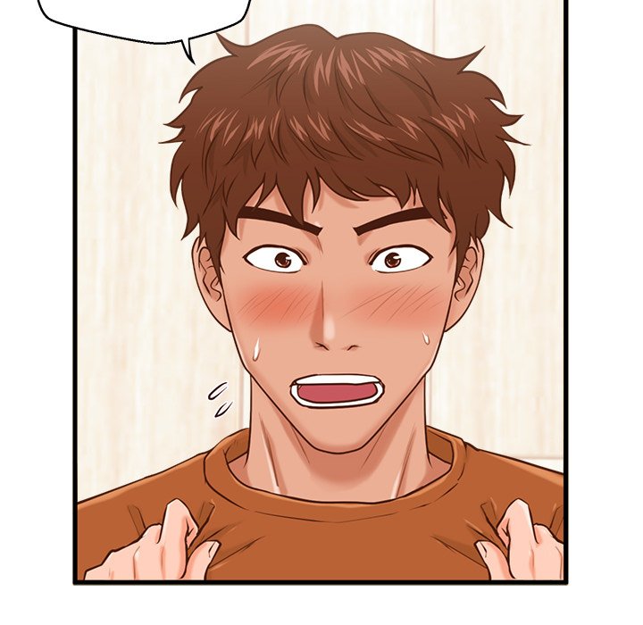 The Guest House Chapter 12 - Manhwa18.com