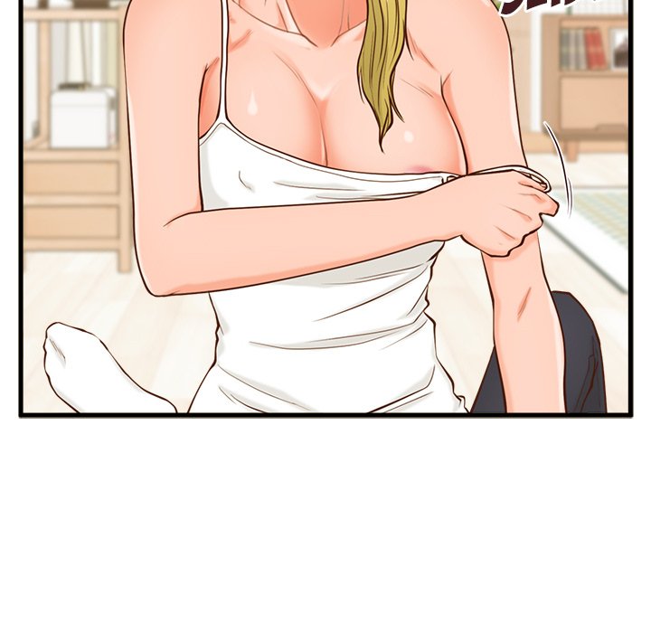 The Guest House Chapter 12 - Manhwa18.com