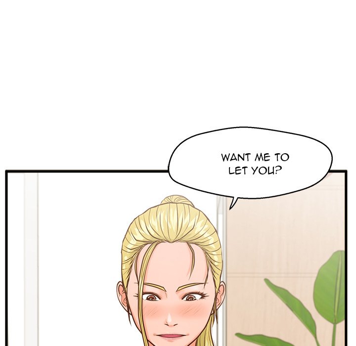 The Guest House Chapter 13 - Manhwa18.com