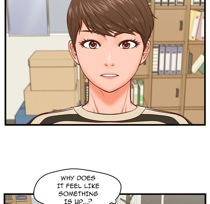 The Guest House Chapter 13 - Manhwa18.com